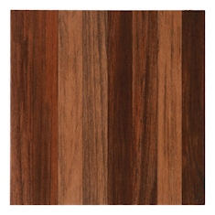 PISO CARDO TIPO MADERA 40 X 40 CM CAJA CON 1.44 M2 | The Home Depot México