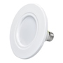 FOCO LED E26 A19 LUZ CÁLIDA 8.5 W 1 PIEZA