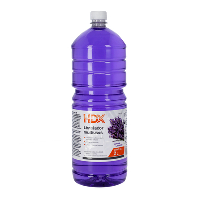 LIQUIDO REMOVEDOR SARRO/OXIDO 828ML