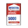 RESISTOL 5000 PEGAMENTO DE CONTACTO DE 18 L