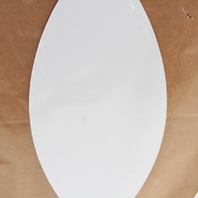 PLANTILLA DECORATIVA PARA PARED | The Home Depot México