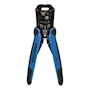 PINZAS PELACABLES DE AJUSTE AUTOMÁTICO 8-22 AWG AZ