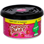 AROMATIZANTE PARA AUTO CHERRY BLAST 30 GR ROSA LITTLE TREES