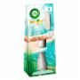 AIR WICK HYDRAW TURQUO OASIS 30ML