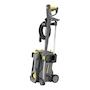 HIDROLAVADORA DE ALTA PRESIÓN DE 1300 PSI KARCHER