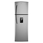 REFRIGERADOR MABE 8.8P3 250L AI