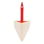 ESQUINERO PAD PAINT 20 X 8.3 X 4 CM