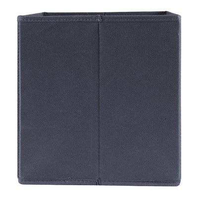 GAVETA CUBO GRIS | The Home Depot México