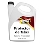 PROTECTOR DE TELAS 3.8LTS