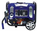 ford generador électrico 5250 watts ford