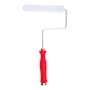RODILLO TEJIDO 15.24 CM BYP