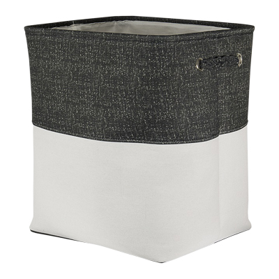 SET 2 CESTOS DE LAVANDERÍA | The Home Depot México