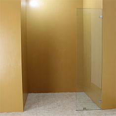 CRISTAL FIJO 10-20 X 1.90 CM