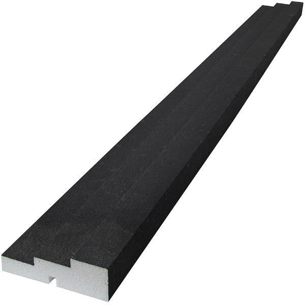 MOLDURA ESTILO CANTERA LUND 1.2 M