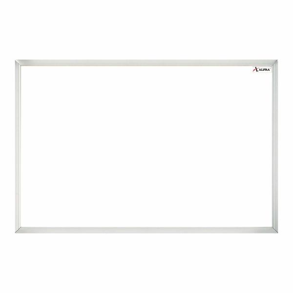 PINTARRON WHITE STAR 90X120