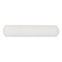 FELPA POLIÉSTER 6 X 3/8 DE PULGADA BYP 6 PIEZAS