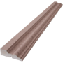 MOLDURA ESTILO CANTERA PALERMO 1.20 M
