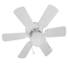 VENTILADOR DE TECHO AMÉRICA 30" | The Home Depot México