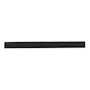 TUBO COLGADOR DE 1.21 M