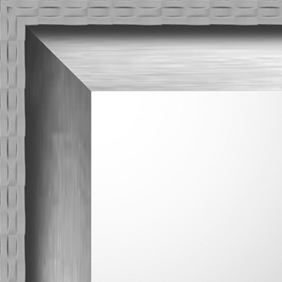 ESPEJO DE PISO COLOR PLOMO MEDIDA 77X173 CM | The Home Depot México