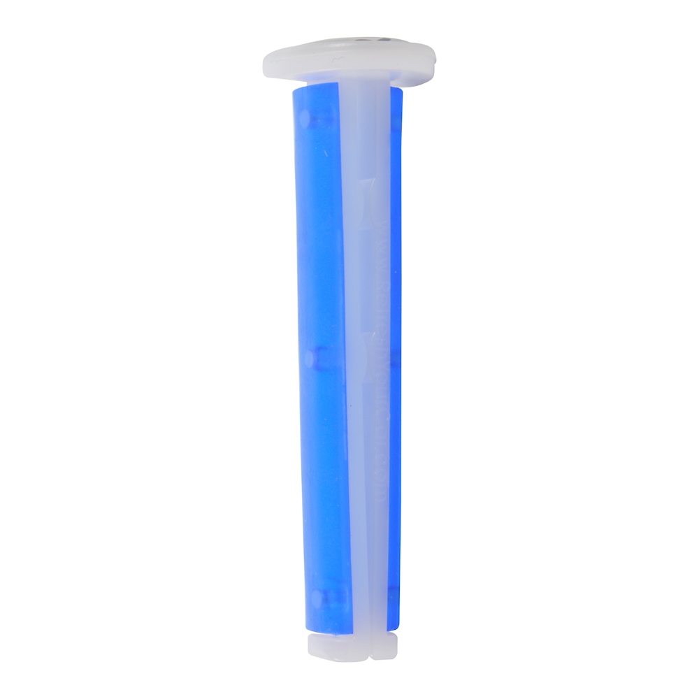 AROMATIZANTE PARA AUTOM VIL 6 X 1 5 CM AZUL REFRES The Home Depot M xico aromatizante-para-autom-vil-6-x-1-5-cm-azul-refres-the-home-depot-m-xico