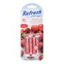 AROMATIZANTE VENT STICK CHERRY