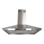CAMPANA DE PARED SANAIRE 75 X 76 X 55 CM