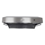 CAMPANA DE PARED ARCADIA SANAIRE 24 X 76 X 52 CM
