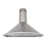 CAMPANA DE PARED SANAIRE 75 X 76 X 55 CM