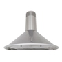 CAMPANA DE PARED SANAIRE 75 X 80 X 55 CM