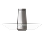 CAMPANA DE PARED SANAIRE 75 X 80 X 56 CM