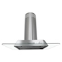CAMPANA DE PARED SANAIRE 75 X 80 X 55 CM