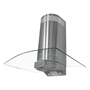 CAMPANA DE PARED SANAIRE 75 X 80 X 56 CM