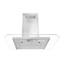 CAMPANA DE PARED SANAIRE 75 X 90 X 56 CM