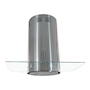 CAMPANA DE PARED POLONIA SANAIRE 75 X 90 X 60 CM