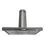 CAMPANA DE PARED ARTEMISA SANAIRE 75 X 80 X 52 CM