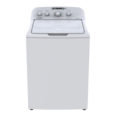 mabe 17kg washing machine