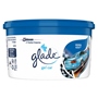 AROMATIZANTE EN GEL 70 GR AZUL