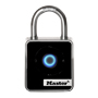 CANDADO BLUETOOTH PARA USO EN INTERIORES