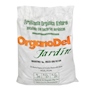 FERTILIZANTE ORGÁNICO NATURAL 10 KG ORGANODEL