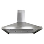 CAMPANA DE PARED SANAIRE 75 X 80 X 55 CM