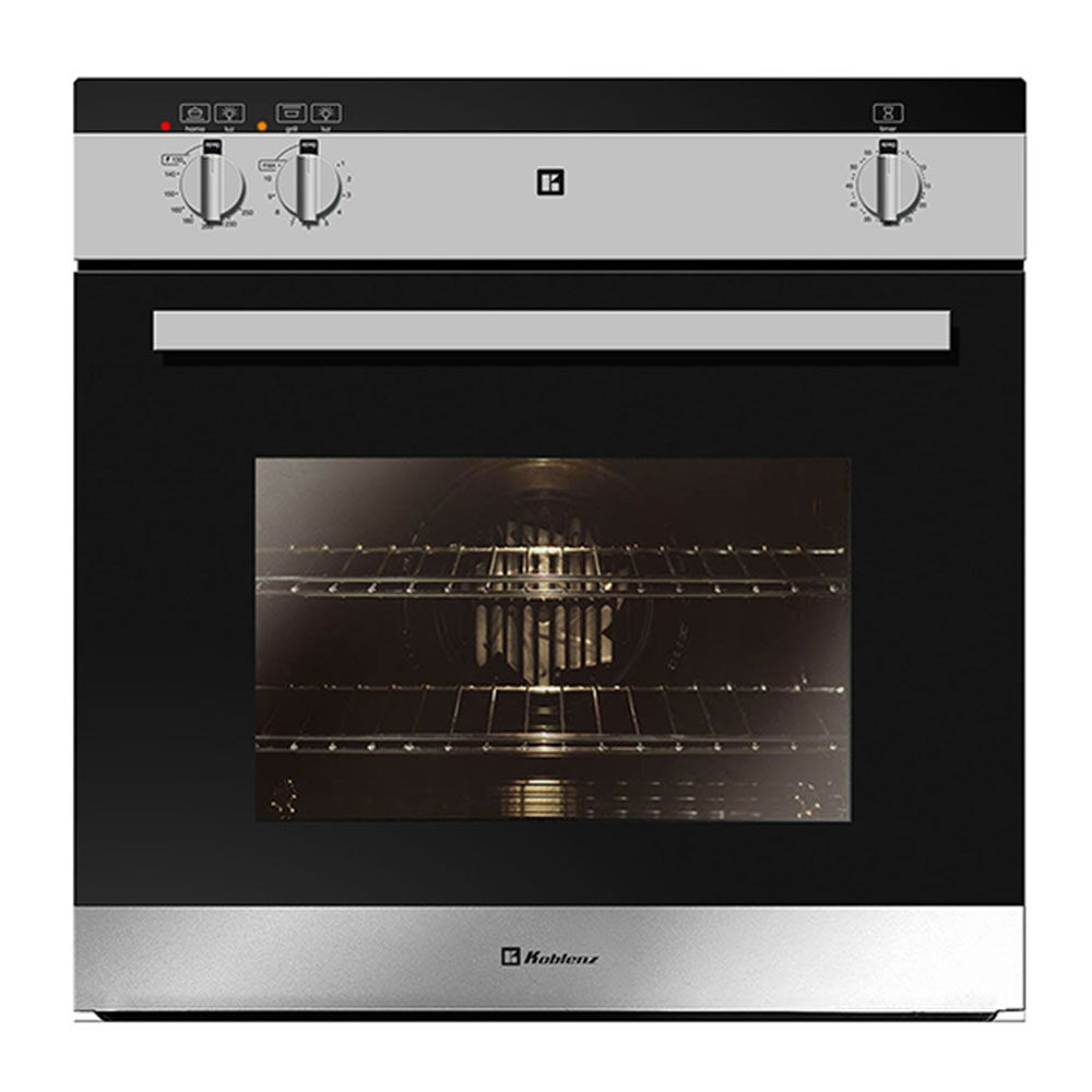 COMBO PARRILLA PLATA Y HORNO EMPOTRABLE AUTOLIMPIEZA NEGRO | The Home Depot  México