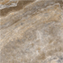 PISO IMPERIAL SLATE 44X44 TAUPE 1.54 M2