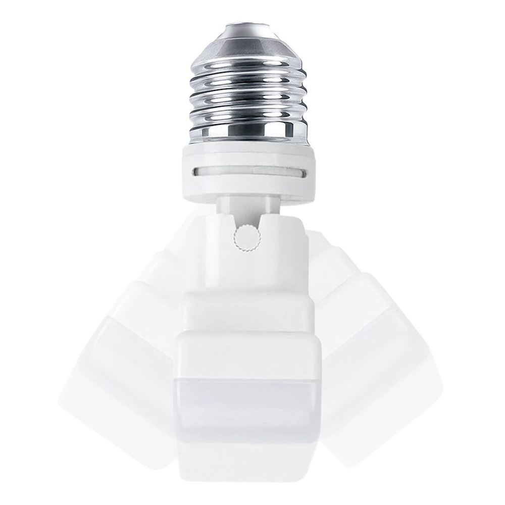 Lámpara Led Bulbo Philips 12w = 80w Cálido/frío- Pack X 10u