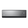MINISPLIT MABE 1 TONELADA 220 V FRÍO/CALOR