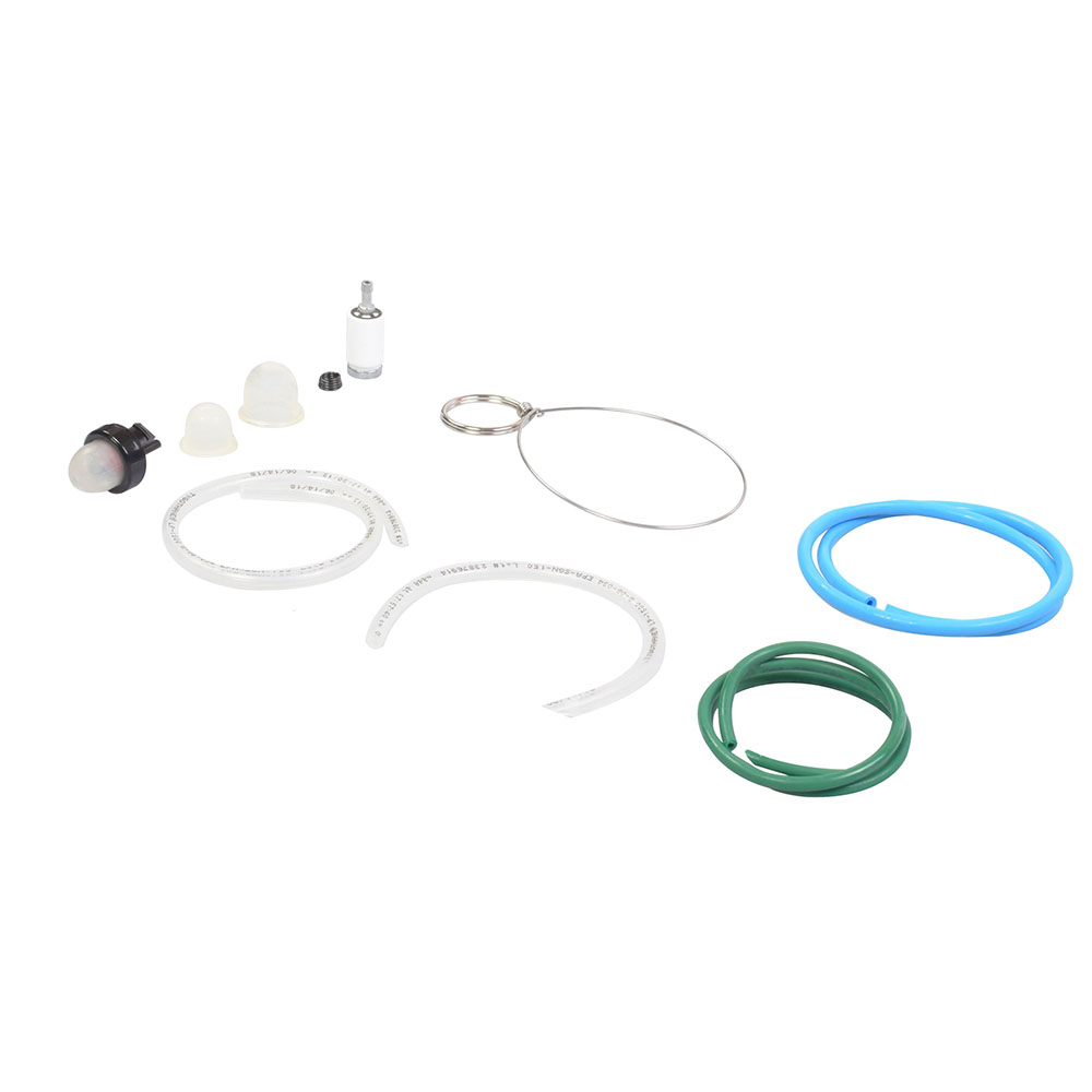 Motorrad Scheinwerferhalter, Für Yamaha Ténéré  Produktbild-Vorschau 2