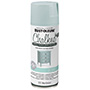 PINTURA EN AEROSOL TIZADA PARA MUEBLES 340 GR AZUL SERENO