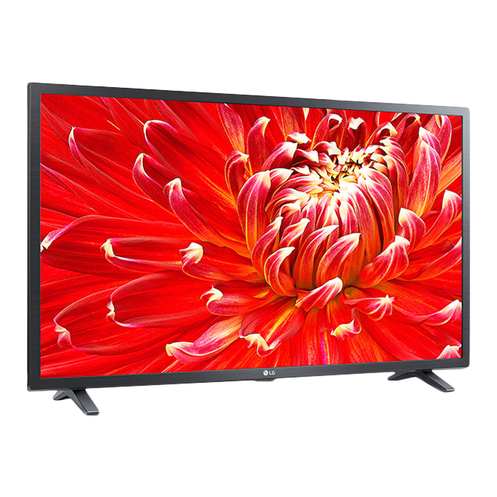 Pantalla plana 15 17 19 pulgadas de color elegante LCD LED TV de HD - China led  tv y tv precio