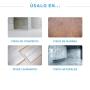 Description img 6