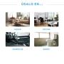 Description img 6